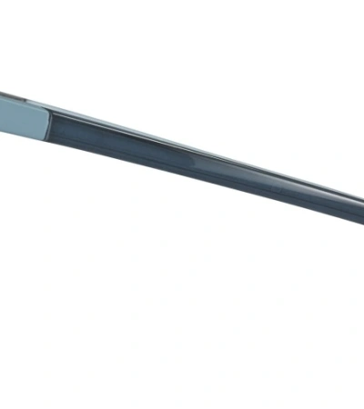 Julbo THE STREETS Spectron HD 3