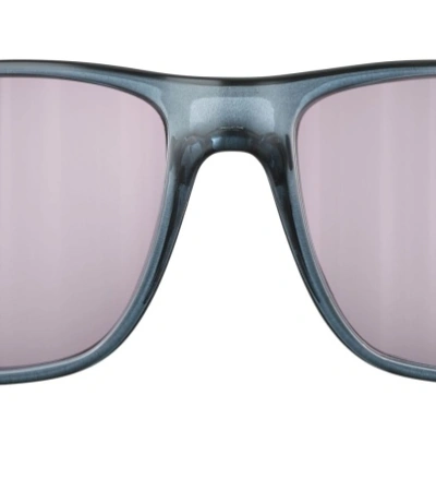 Julbo THE STREETS Spectron HD 3