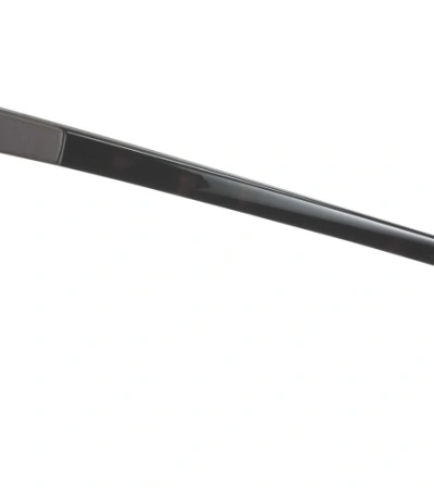 Julbo THE STREETS Spectron 3 polarized