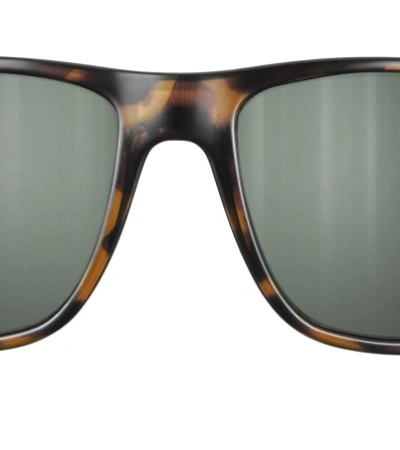 Julbo THE STREETS Spectron 3 polarized