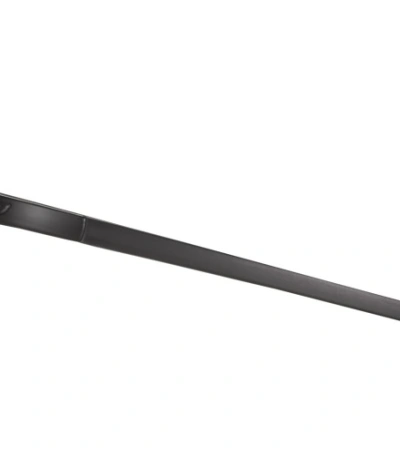 Julbo DRIVE Polar 3 HD