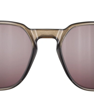 Julbo DRIVE Polar 3 HD