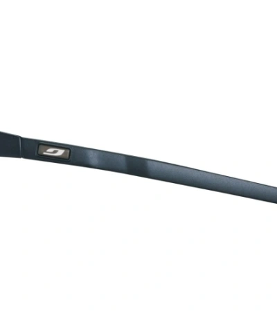 Julbo COMPASS Spectron 3CF