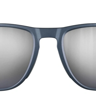 Julbo COMPASS Spectron 3CF