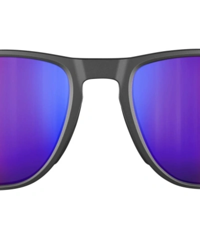 Julbo COMPASS Spectron HD 3