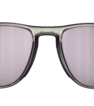 Julbo COMPASS Spectron HD 3