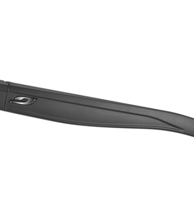 Julbo RENEGADE spectron HD 3