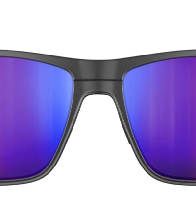 Julbo RENEGADE spectron HD 3