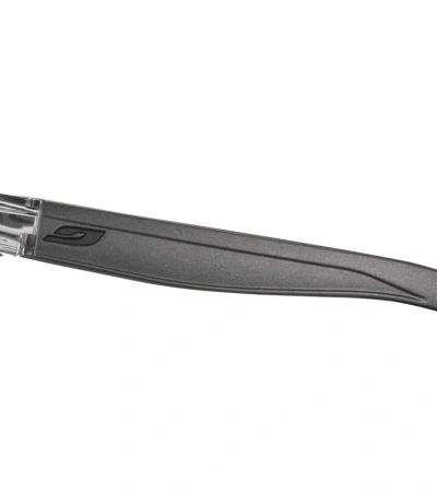 Julbo RENEGADE spectron HD 3 Polarized