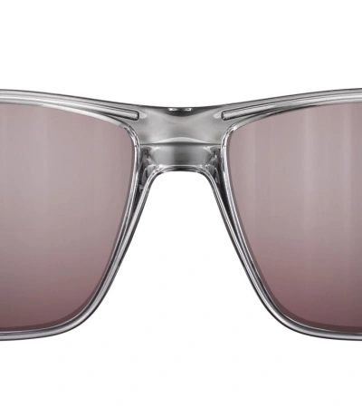 Julbo RENEGADE spectron HD 3 Polarized