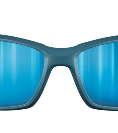 Julbo WHOOPS Spectron 3