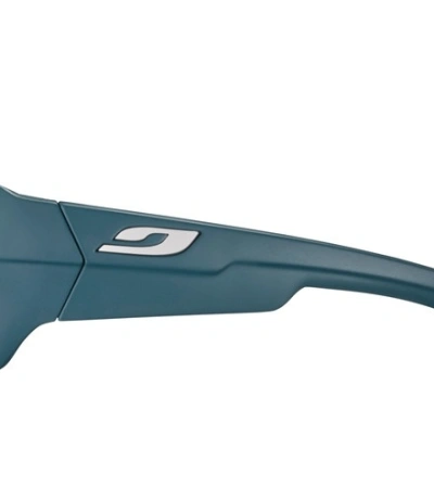 Julbo WHOOPS Spectron 3