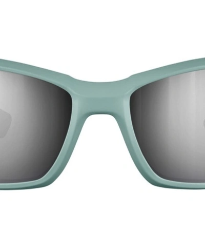 Julbo WHOOPS spectron 4