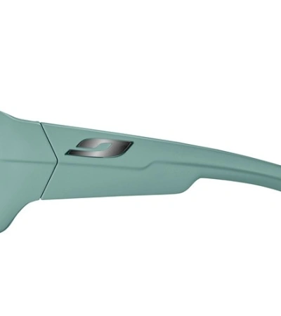 Julbo WHOOPS spectron 4