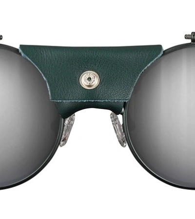 Julbo VERMONT spectron 3CF