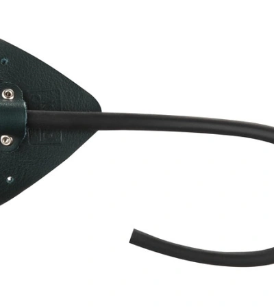 Julbo VERMONT spectron 3CF