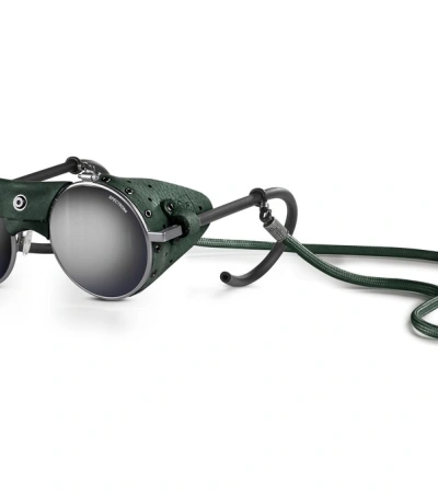 Julbo VERMONT spectron 3CF