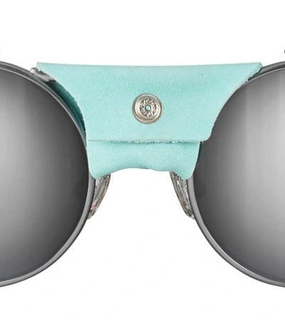 Julbo VERMONT spectron 3CF