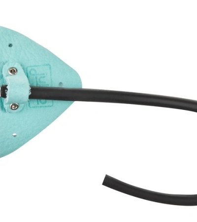 Julbo VERMONT spectron 3CF