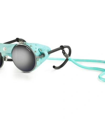 Julbo VERMONT spectron 3CF