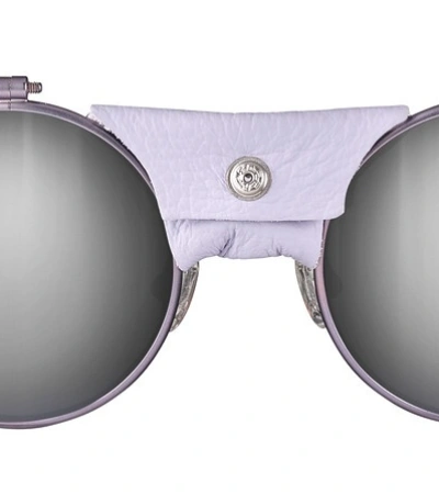 Julbo VERMONT spectron 3CF