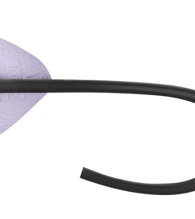 Julbo VERMONT spectron 3CF