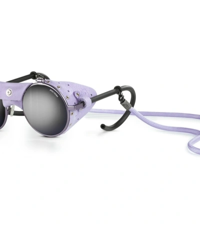 Julbo VERMONT spectron 3CF