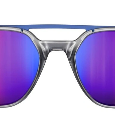 Julbo SLACK Spectron HD 3