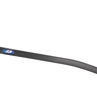 Julbo SLACK Spectron HD 3