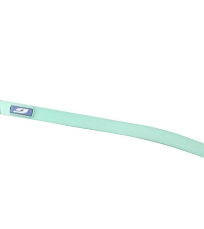 Julbo SLACK Spectron HD 3