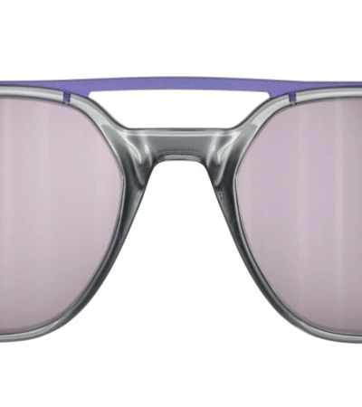 Julbo SLACK Spectron HD 3