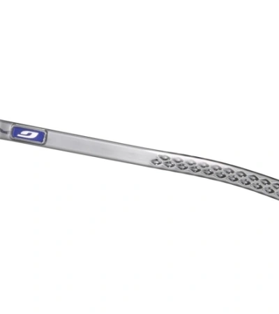 Julbo CANYON spectron HD 3