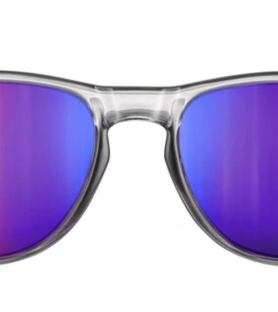 Julbo CANYON spectron HD 3