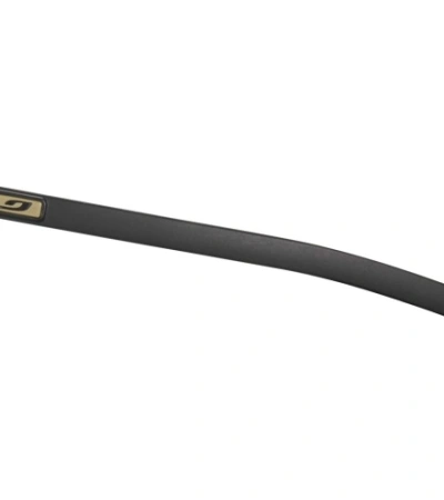 Julbo CANYON spectron HD 3