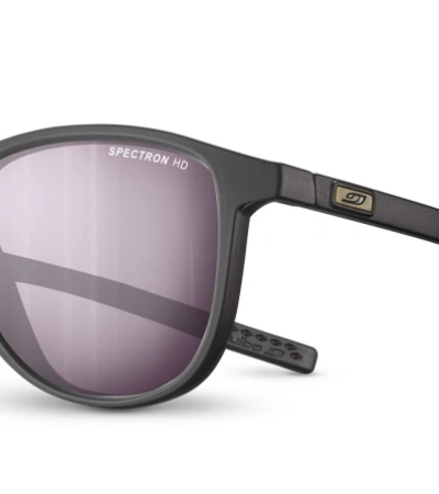 Julbo CANYON spectron HD 3