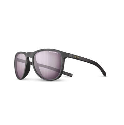 Julbo CANYON spectron HD 3