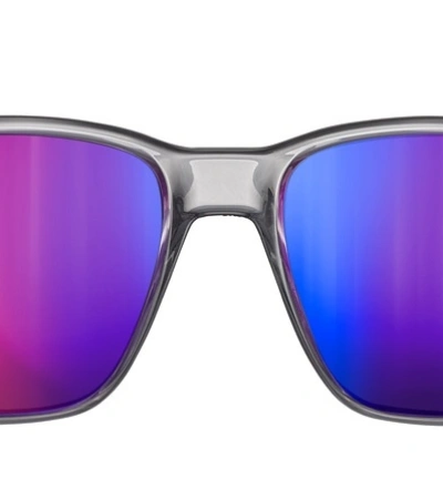  Julbo CREEK spectron HD 3