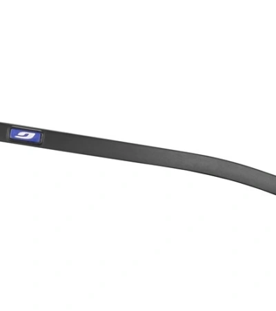  Julbo CREEK spectron HD 3
