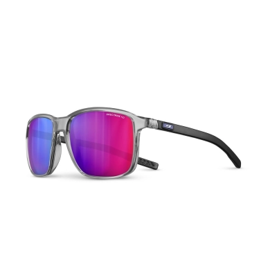  Julbo CREEK spectron HD 3