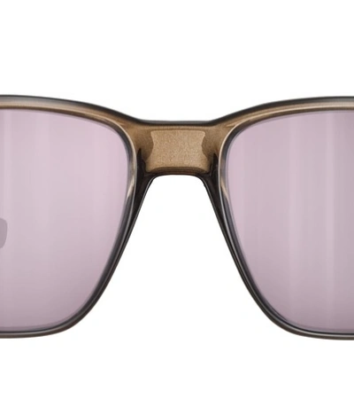 Julbo CREEK spectron HD 3