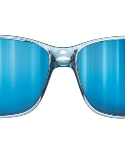 Julbo POWELL spectron 3 CF