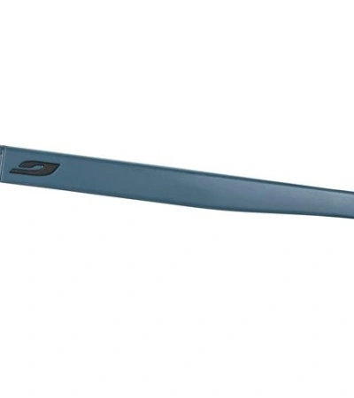 Julbo POWELL spectron 3 CF