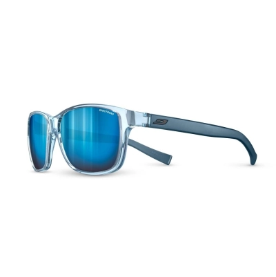 Julbo POWELL spectron 3 CF