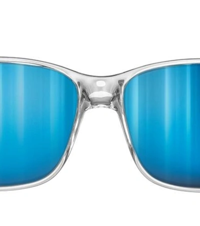 Julbo POWELL spectron 3 CF