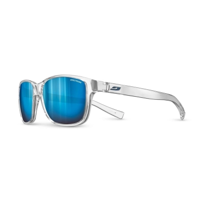 Julbo POWELL spectron 3 CF