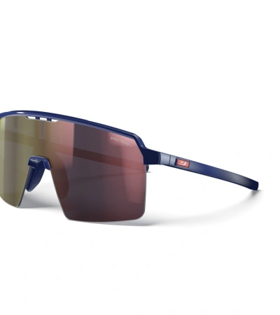 Julbo INTENSITY JUNIOR spectron 3