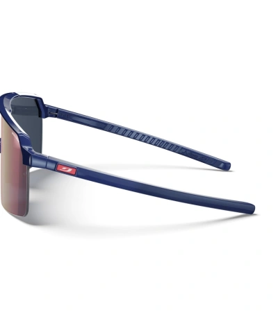 Julbo INTENSITY JUNIOR spectron 3