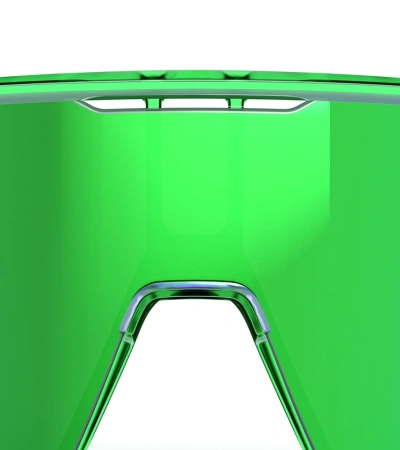 Julbo INTENSITY JUNIOR spectron 3