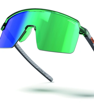 Julbo INTENSITY JUNIOR spectron 3