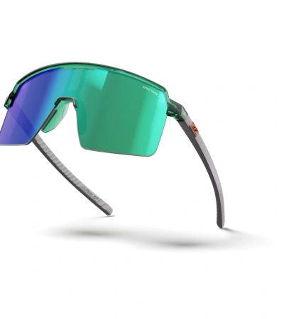 Julbo INTENSITY JUNIOR spectron 3